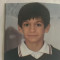 Foto de ALVARO RECA SANCHEZ
