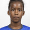 Picture of GEOVANE BRITO