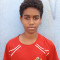 Picture of DIEGO BARROS