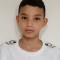 Picture of Mohamed Reda Dhari