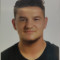 Picture of DAVYD ZABOLOTNYY