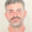 Cristian Moya Elipe