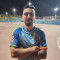 Foto de Jose Manuel Rojano Garrido