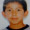 OLIVER AVITIA AYALA