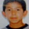 Picture of OLIVER AVITIA AYALA