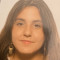 Picture of PAOLA ÁLVAREZ
