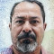 Foto de Jorge	Alberto Marroquín	Rodríguez