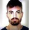 Picture of JAVIER GOMEZ ORTIZ