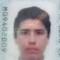 Picture of José Escobar