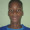 JEYCO GONÇALVES