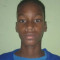 Picture of JEYCO GONÇALVES