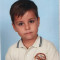 Picture of IVAN ALCALA SERRANO