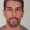 Diego Castro Acedo