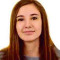Picture of NEREA FERRER ALAGÓN