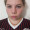 ELISE JACQUELINE CLAUDE VICTORIA FAURE