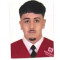 Picture of DIEGO  AGUILERA REAL