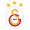 Galatasaray F.E.