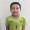 EMILIANO YORLEY MENDOZA SUASTI