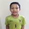 Foto de EMILIANO YORLEY MENDOZA SUASTI