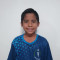 Picture of JEREMY EZEQUIEL  ROJAS MINAYA 