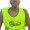 ELIO VALENTIN LASTRA RUIZ