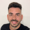 Picture of JAVIER CAZORLA GARRIDO
