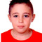 Foto de RUBEN MORALES RIVAS