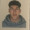 JORGE RUIZ GONZALEZ