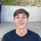 Picture of LUCIANO D´ONOFRIO