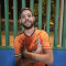 Foto de JOSE MIGUEL RUIZ MENA
