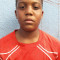Picture of NATANIEL VIEIRA