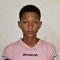 Picture of DAYLEN DA CRUZ