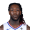 Montrezl Harrel