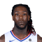 Photo de Montrezl Harrel