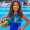 LAIA MARQUEZ GONZALEZ