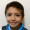 Javier Alexander Ortegon Vargas