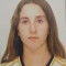 Picture of ANDREA MOLINERO GARCIA