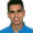 MARCOS RIOS ESCOSA