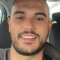 Picture of ESTEBAN DORMAL HURTADO