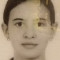 Picture of LUCIA  PINO GÓMEZ