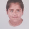 Picture of Yovana Lucia  Llacsa Santos 