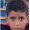 MOHAMED KHLIFI EL ALAOUI
