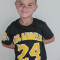 Picture of BRAIAN MARIN GAMA