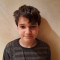 Foto von Hugo Giménez amoros 