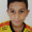 TYLER NICOLÁS   PALAN CONTRERAS 