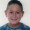 JAIME VALVERDE GUERRERO