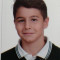 Foto de CARLOS MUÑOZ MOYA