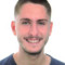 Picture of Ignacio Muñoz Domene