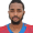 Ronaldo Rodrigues