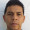 Marvin Antonio  Merino Dubón